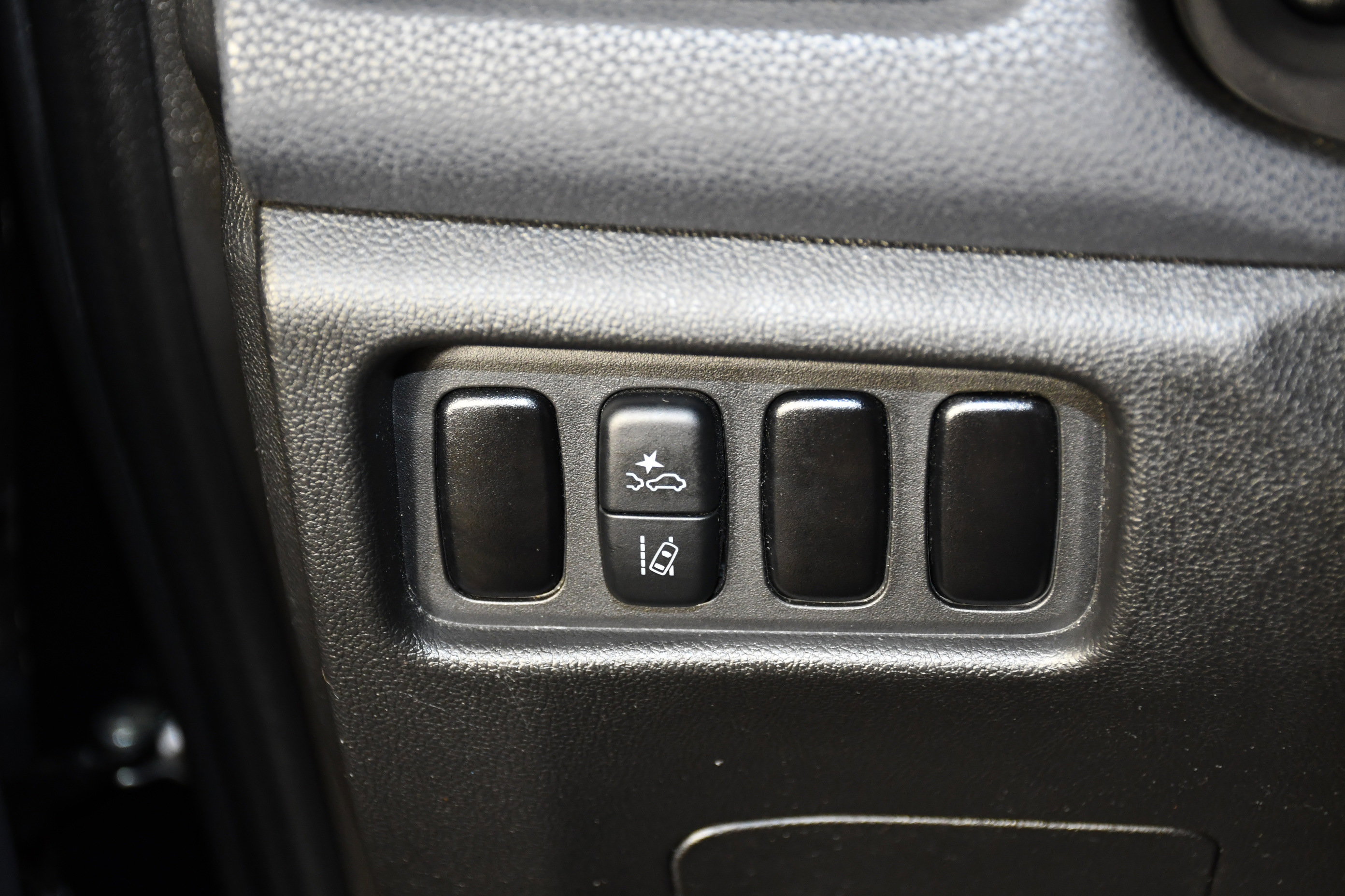 Used 2022 Mitsubishi Outlander Sport ES image 33