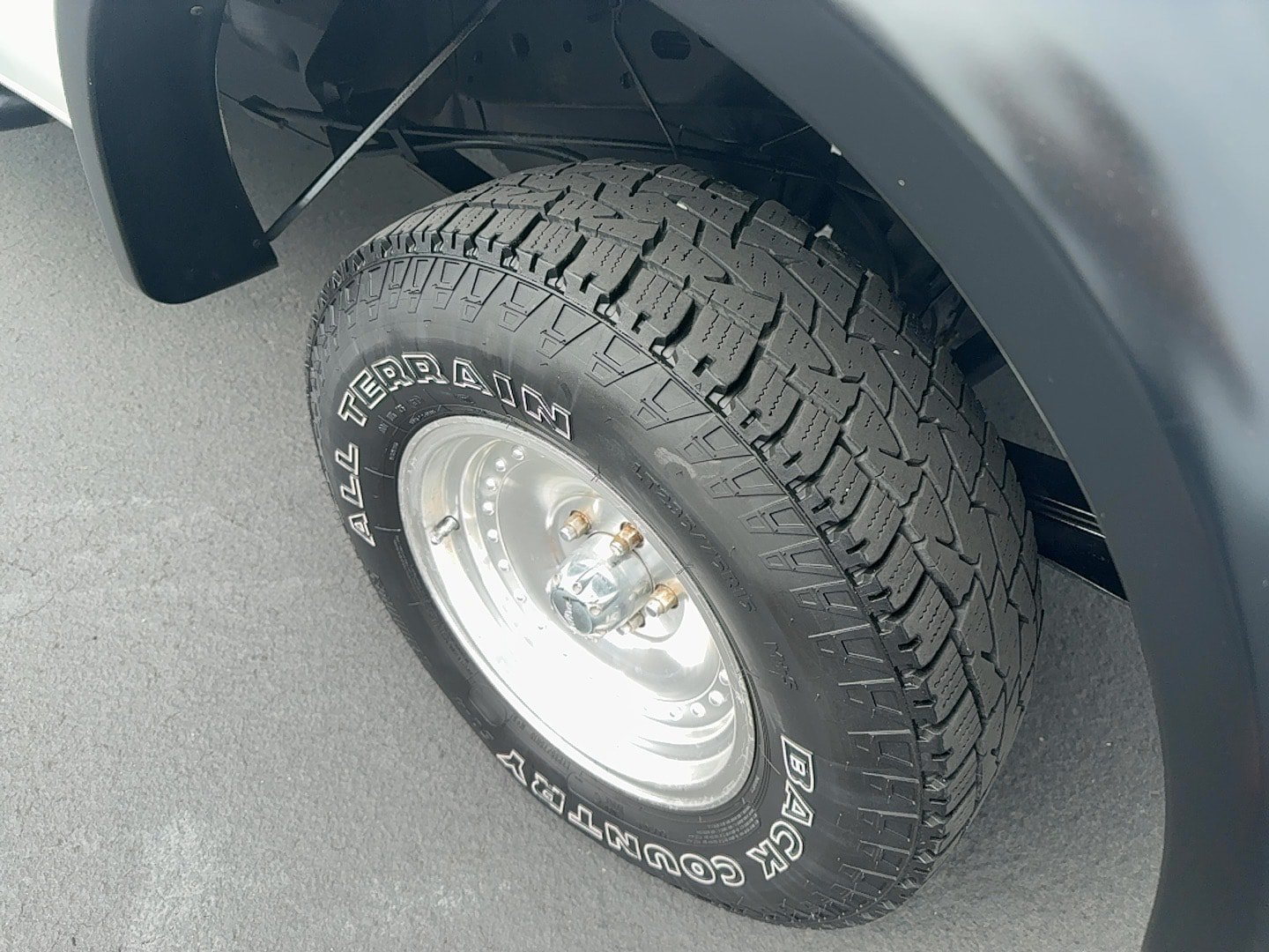 Used 2006 Ford Ranger XL RWD image 9