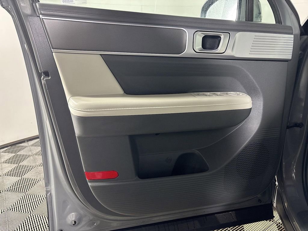 Used 2024 Hyundai Santa Fe SEL image 10