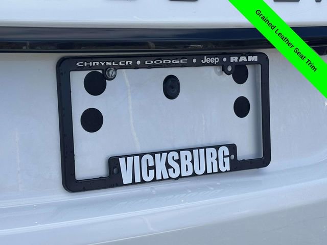 Used 2016 Land Rover Discovery Sport HSE image 38