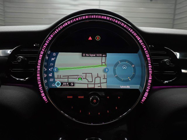Used 2024 MINI Cooper S FWD image 25