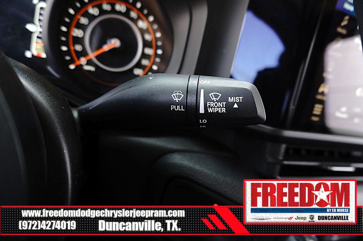 Used 2024 Jeep Gladiator Sport AWD/4WD image 35