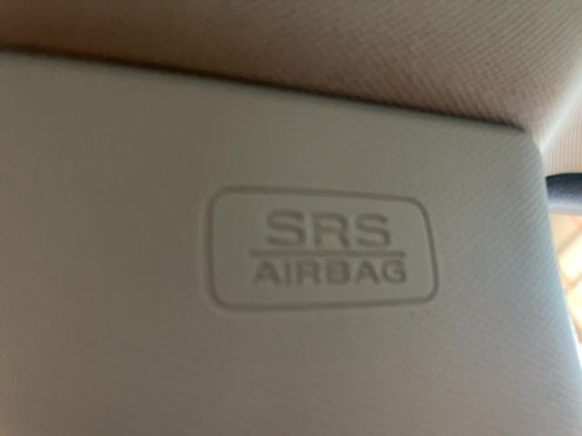 New 2024 Subaru Outback Touring XT AWD/4WD image 31