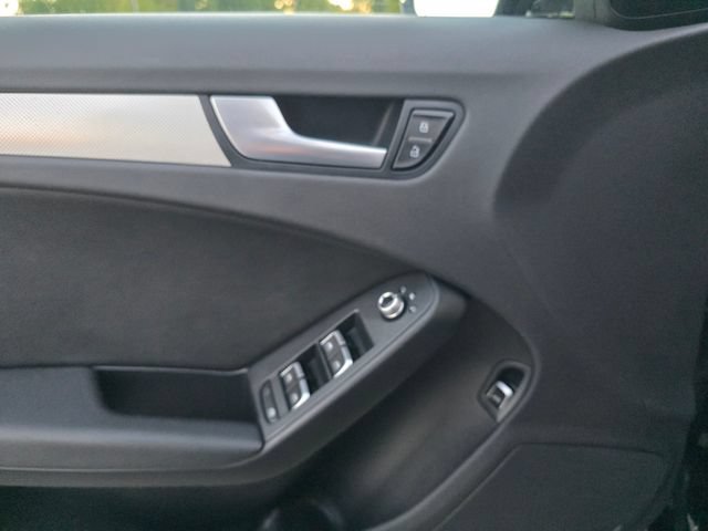 Used 2016 Audi A4 2.0T Premium AWD/4WD image 27