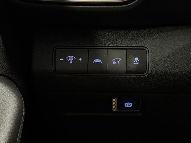 Used 2023 Hyundai Santa Fe SEL image 29