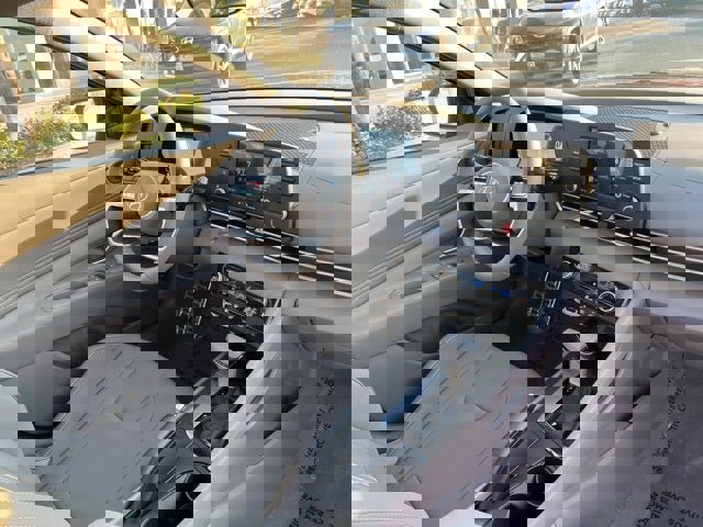 New 2026 Hyundai Elantra Sport w/ Cargo Package image 27