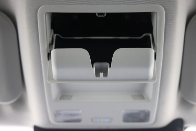 Used 2022 Ford Bronco Sport Big Bend w/ Convenience Package AWD/4WD image 45