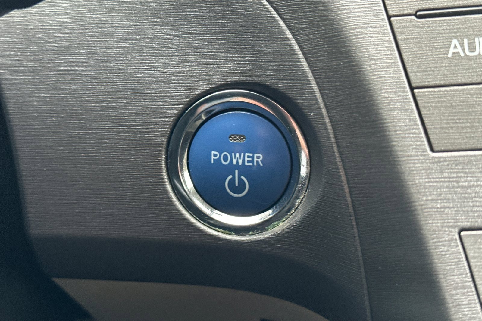 Used 2013 Toyota Prius Four image 22