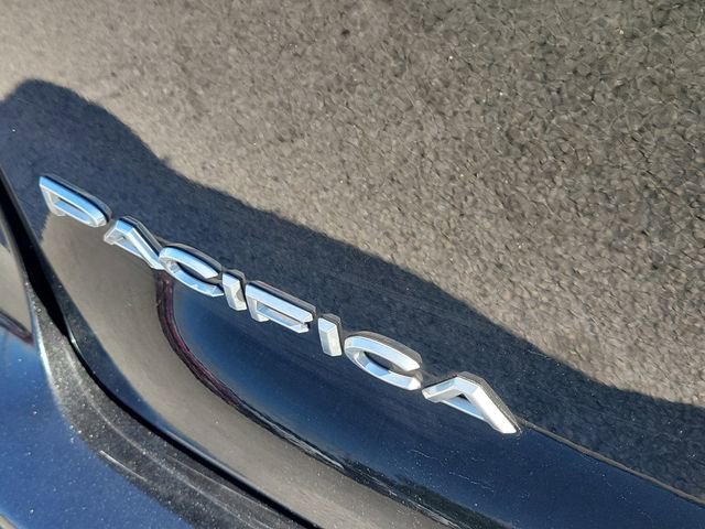 Used 2023 Chrysler Pacifica Touring-L FWD image 9