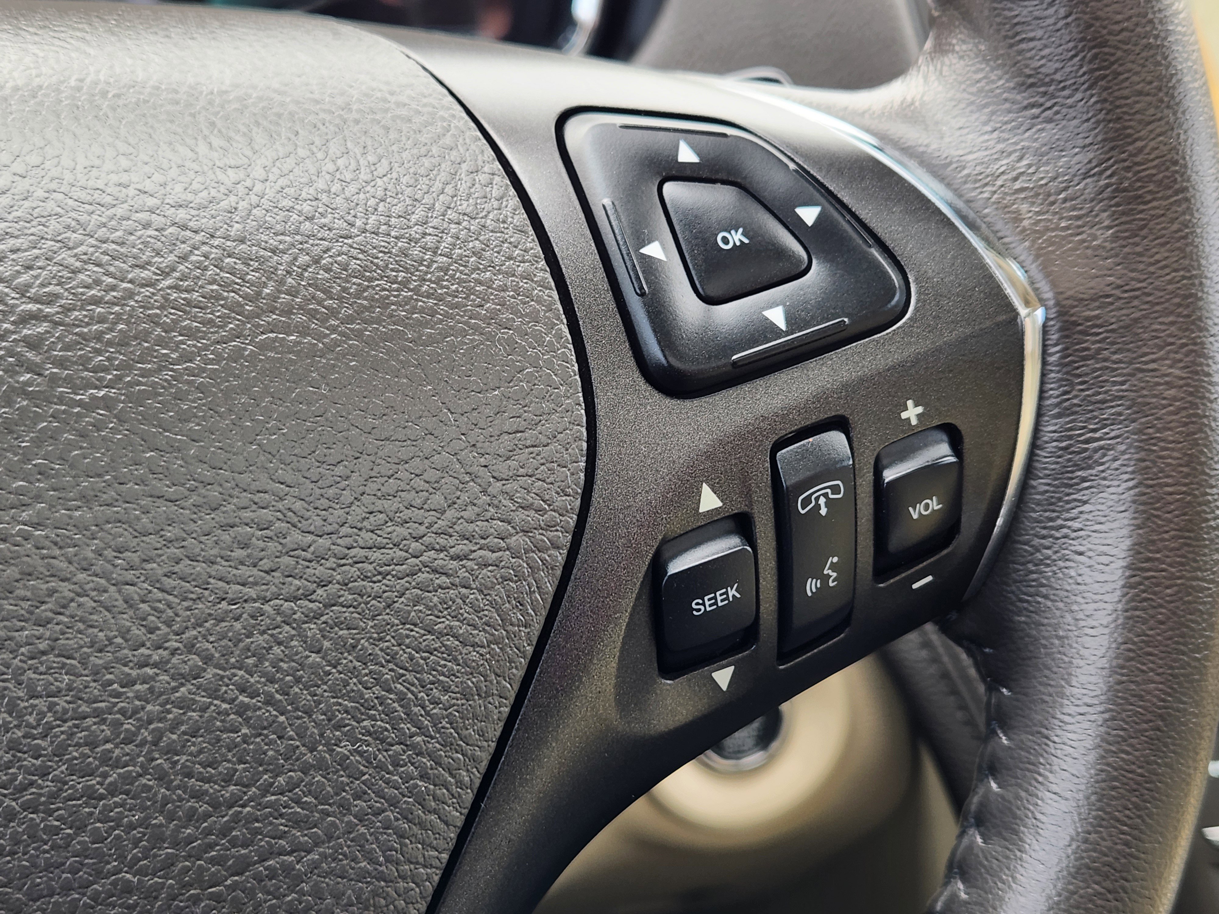 Used 2018 Lincoln MKT AWD w/ Technology Package image 29