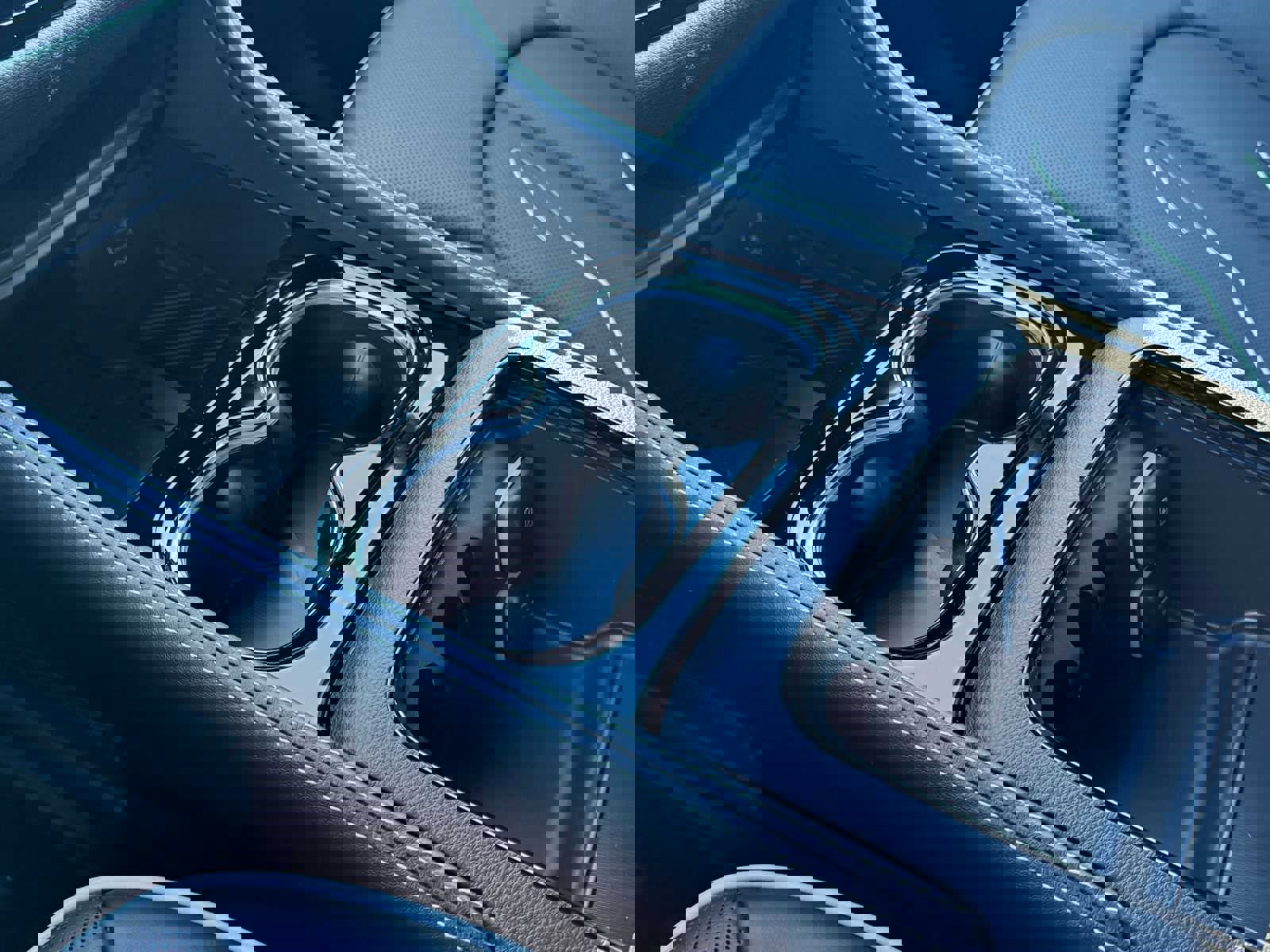 New 2026 Chrysler Pacifica Limited image 26