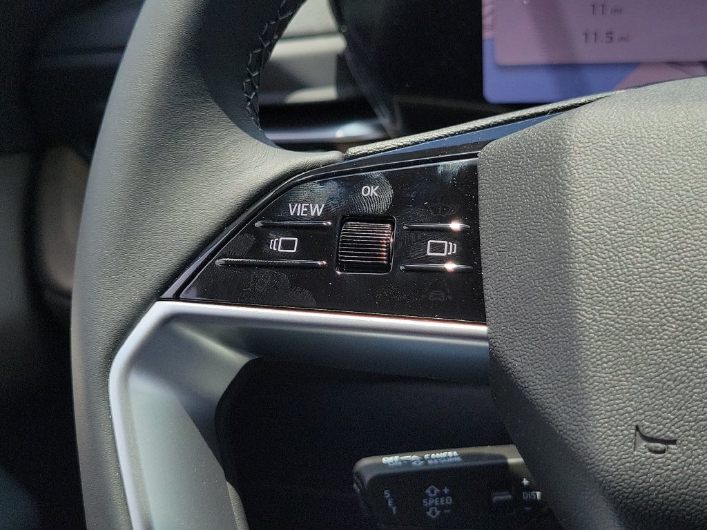 New 2026 Audi Q5 Premium Plus AWD/4WD image 9