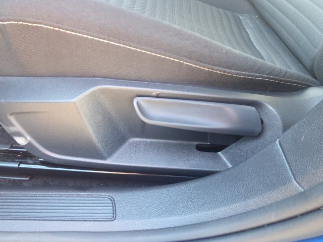 Used 2024 Volkswagen Jetta S FWD image 19