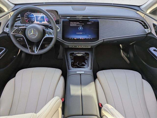 New 2026 Mercedes-Benz E 350 E 350 image 15