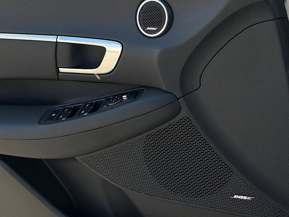 Used 2023 Hyundai Sonata SEL Plus image 20