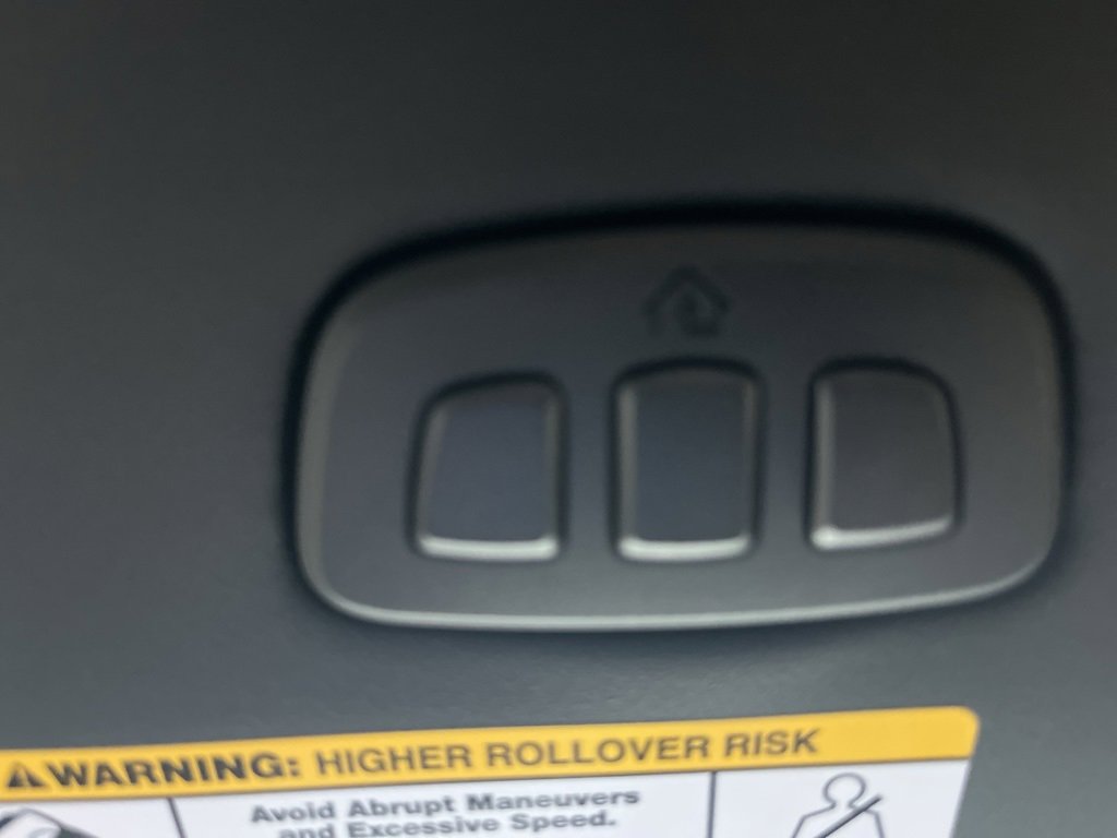 Used 2024 Ford Ranger Raptor image 25