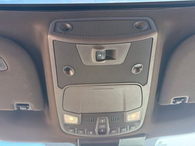 Used 2020 Ford F150 King Ranch w/ Equipment Group 601A Luxury image 31