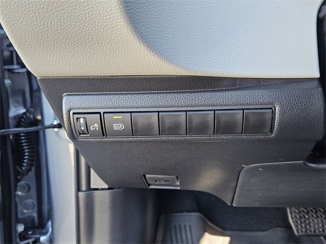 New 2026 Toyota Corolla SE image 29