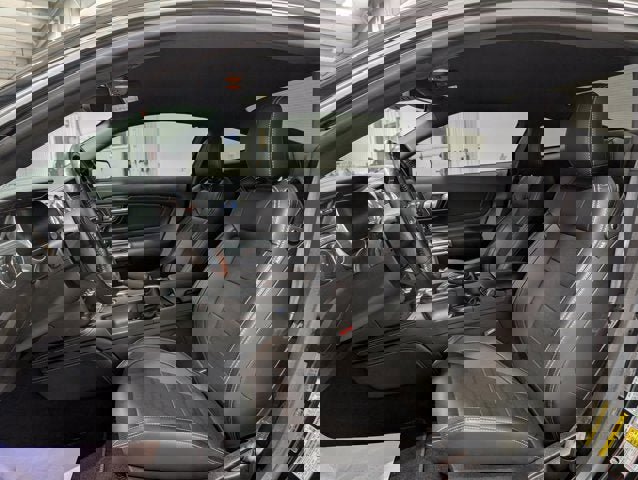 Used 2021 Ford Mustang GT Premium w/ GT Performance Package image 14