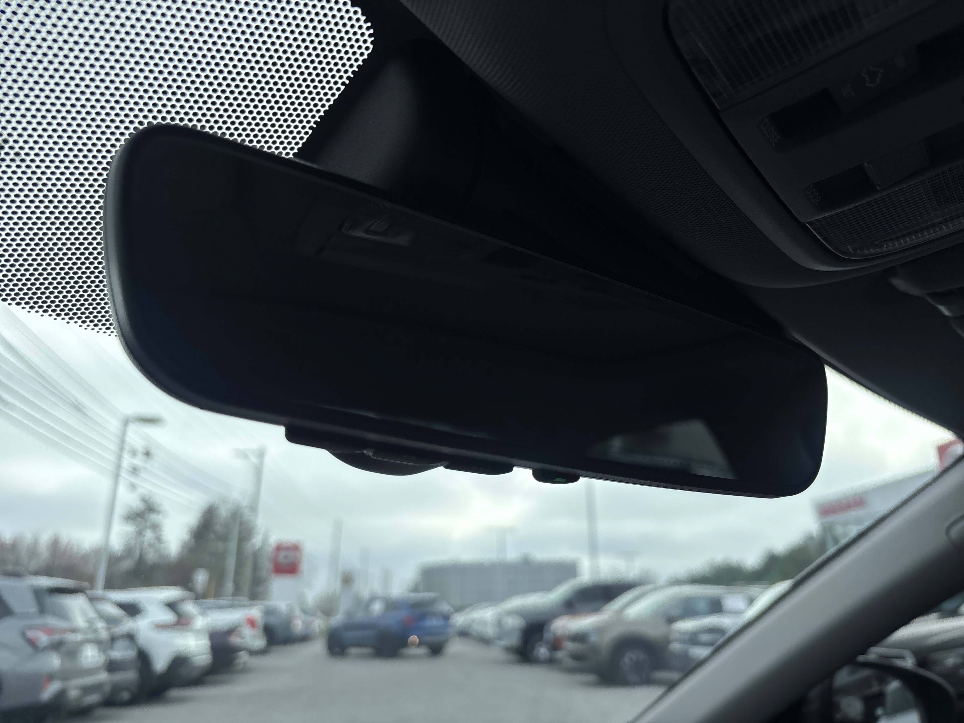 Used 2019 Honda Accord Touring image 35