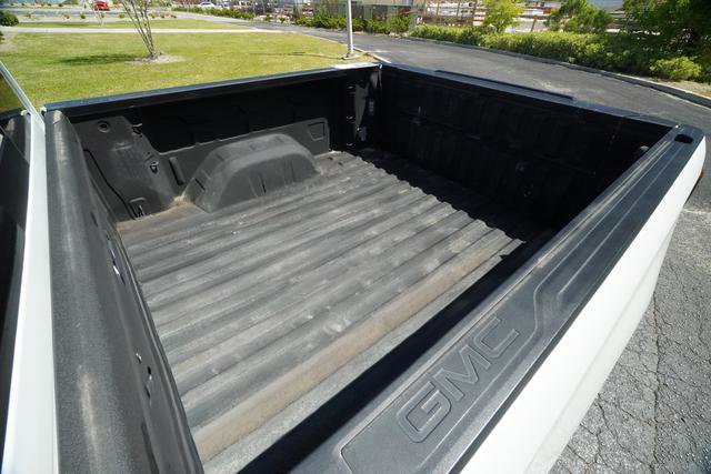 Used 2024 GMC Sierra 1500 Denali w/ Denali Reserve Package image 34