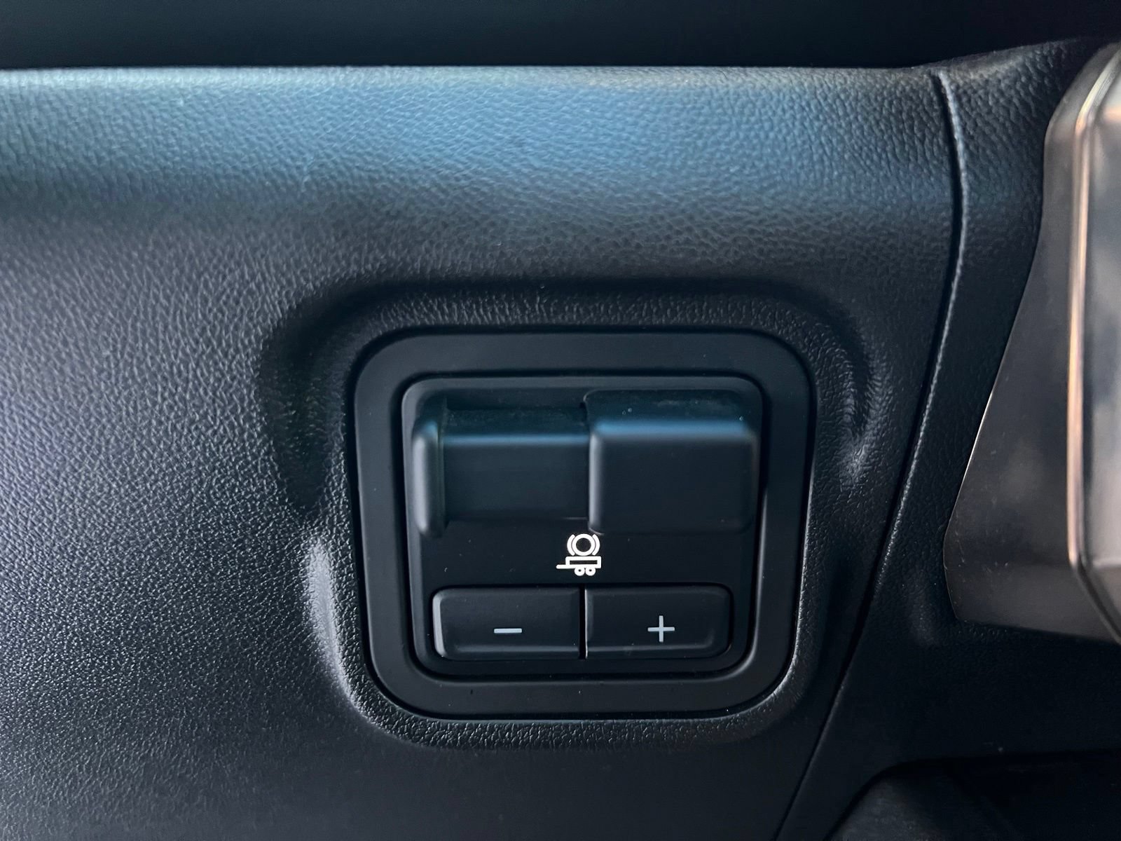 Used 2023 GMC Hummer EV Edition 1 AWD/4WD image 41