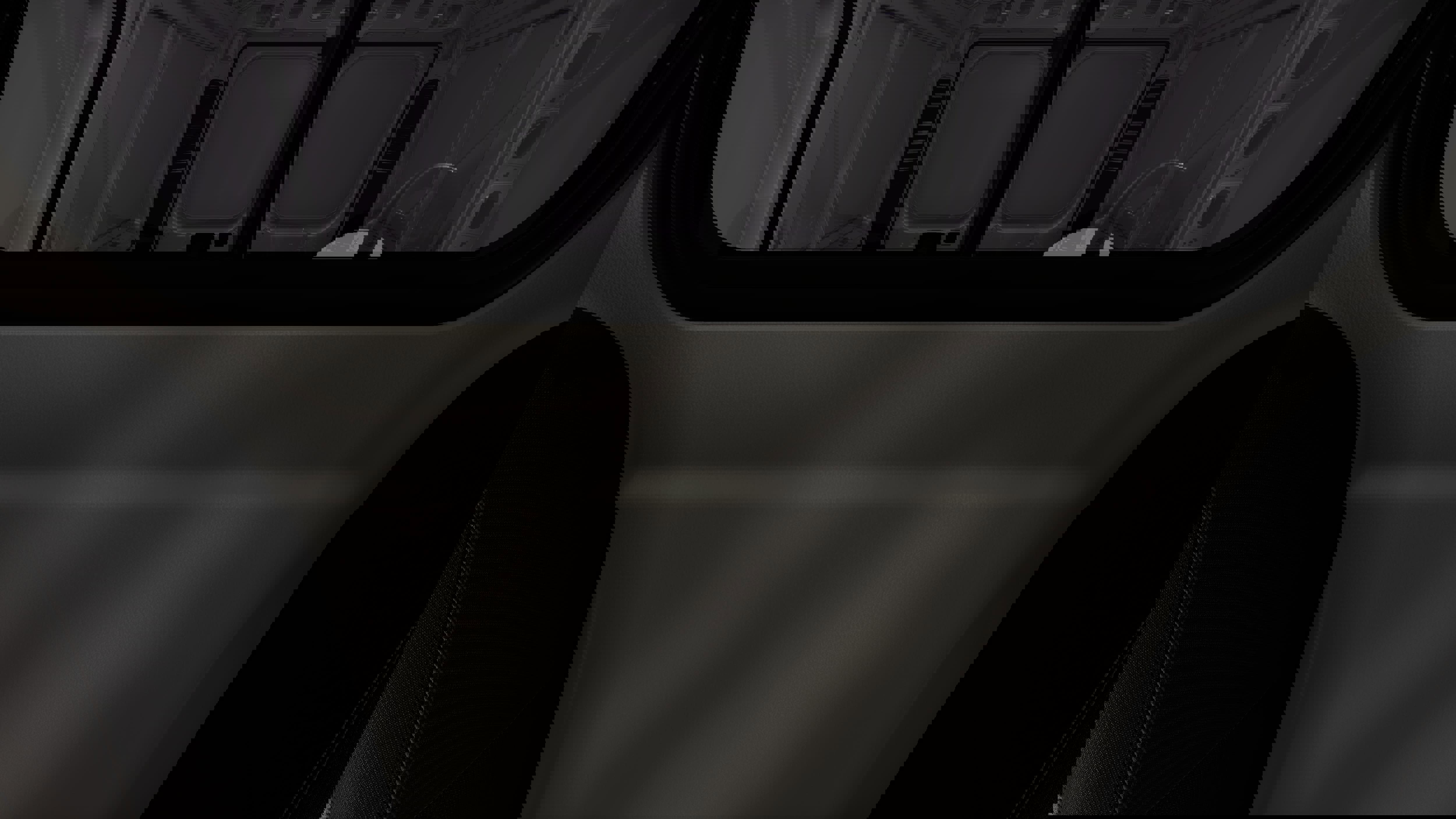 New 2026 RAM ProMaster 1500 image 3