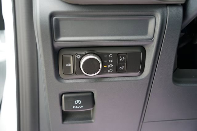 New 2026 Ford F150 XL image 10