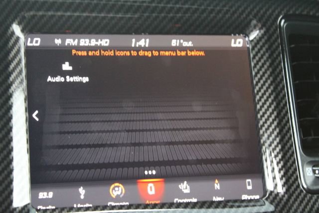 Used 2019 Dodge Challenger R/T Scat Pack image 24