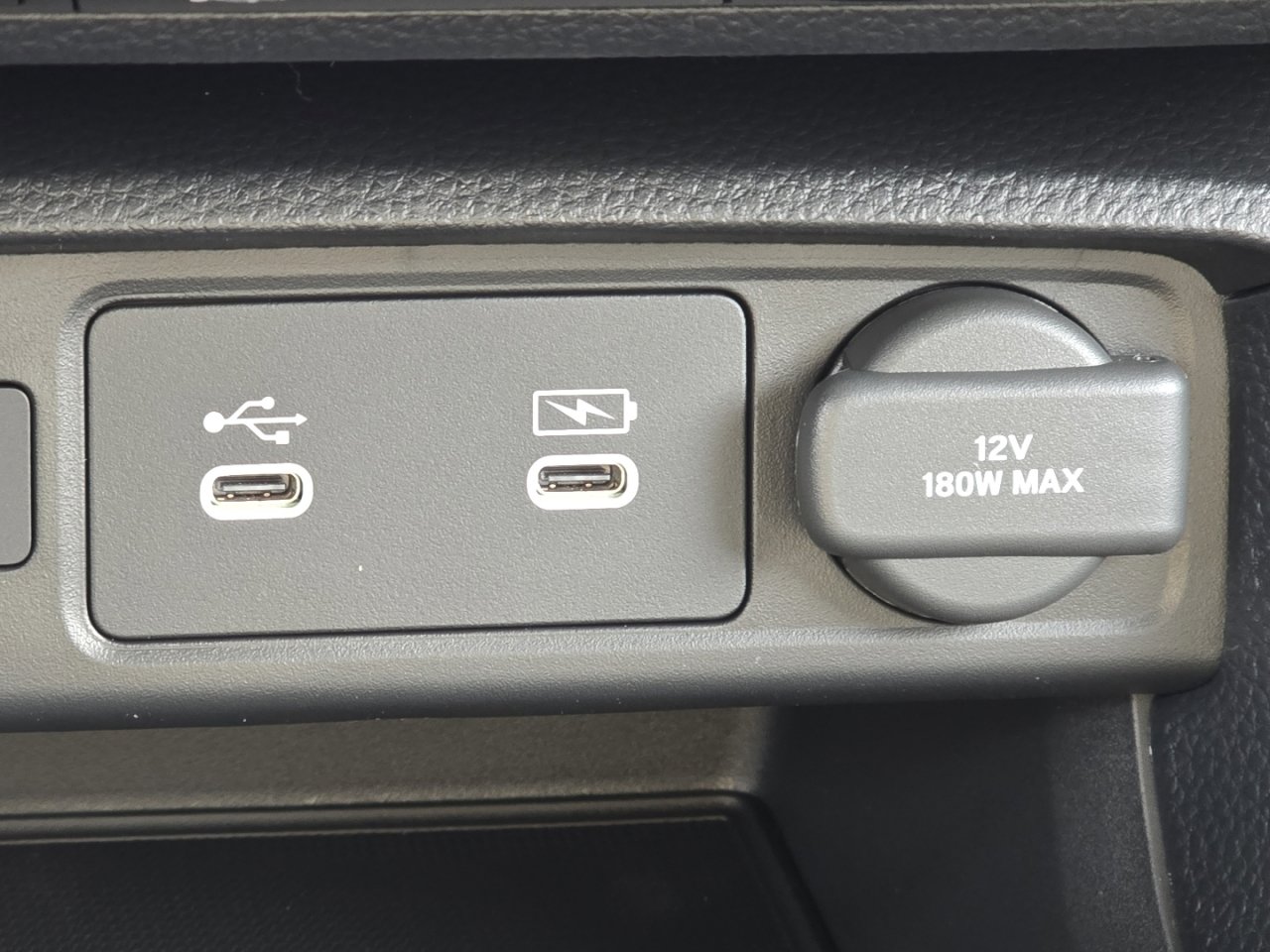 New 2026 Honda Civic Sport image 7