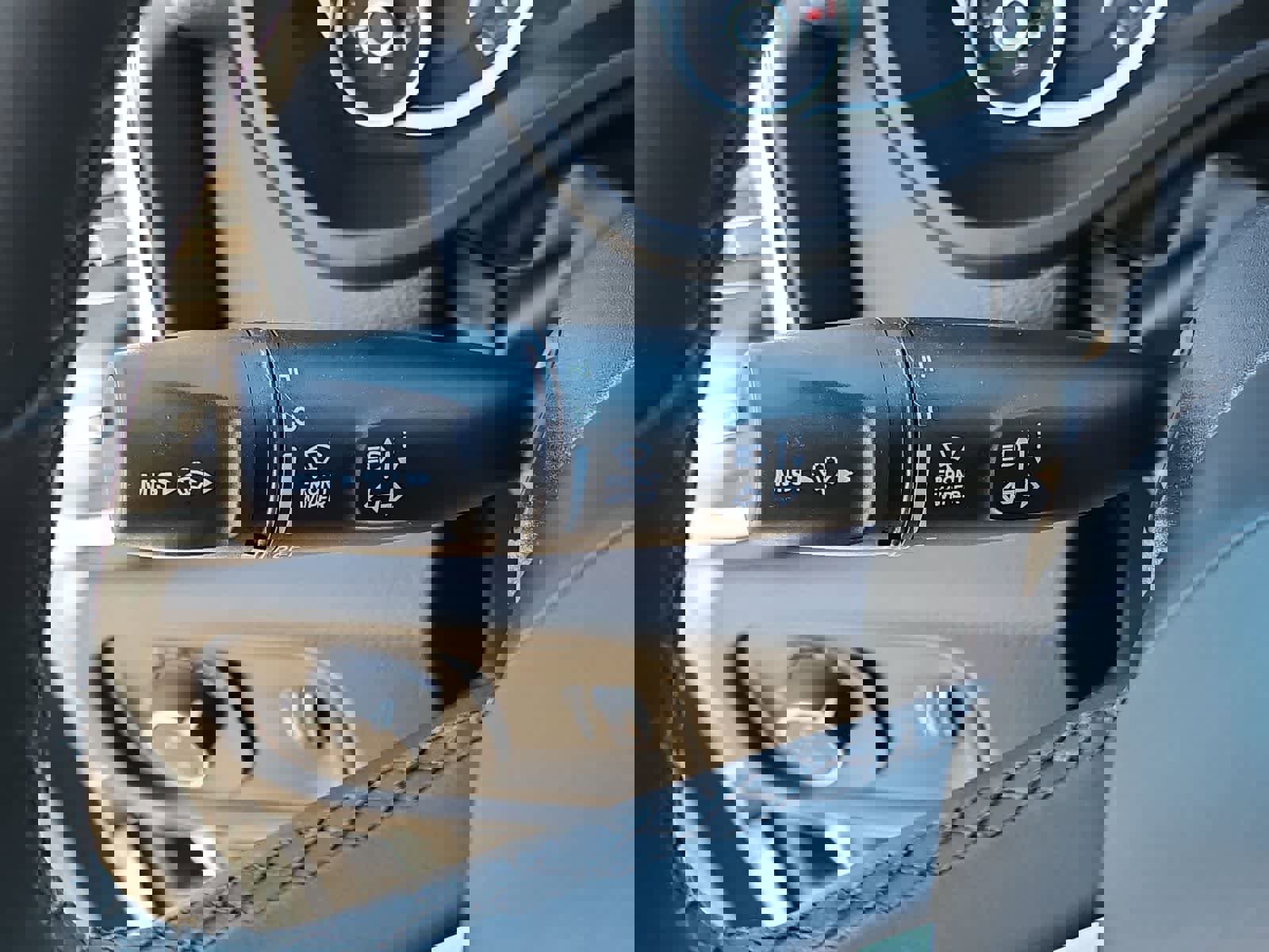 New 2025 RAM 1500 Big Horn image 26