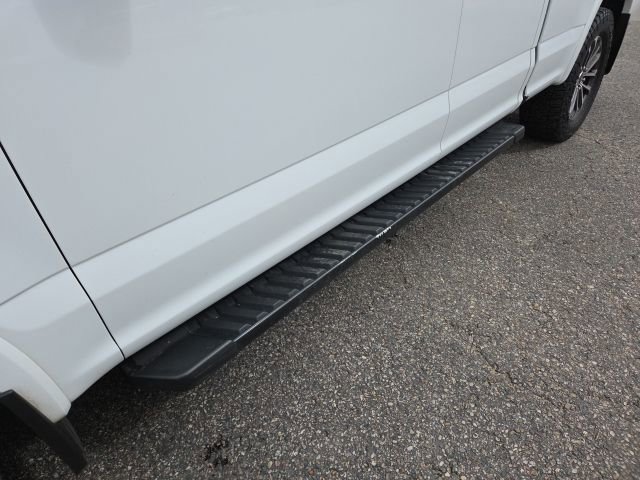 Used 2019 Ford F150 XLT w/ Equipment Group 301A Mid image 21