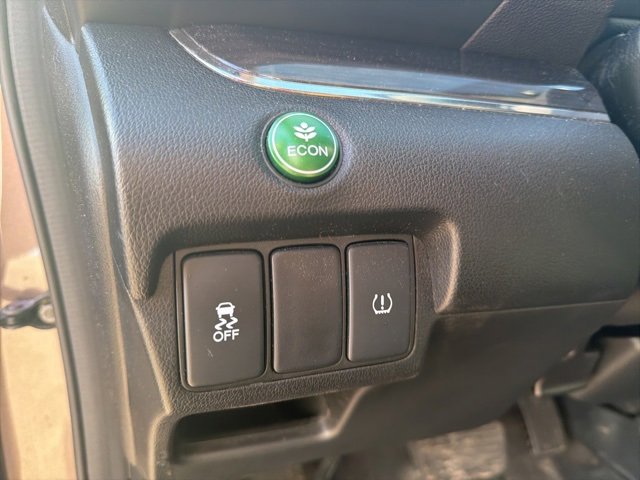 Used 2015 Honda CR-V EX-L image 33
