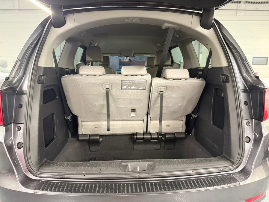 Used 2019 Honda Odyssey LX image 31