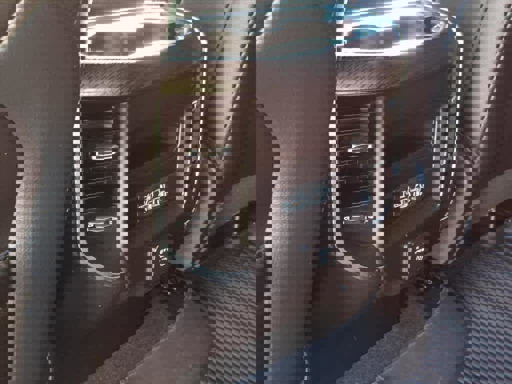 Used 2023 RAM 1500 Laramie image 21