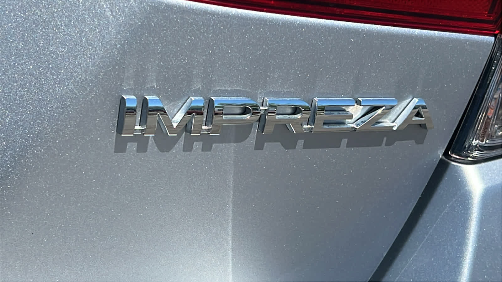 Used 2023 Subaru Impreza 2.0i Premium AWD/4WD image 28