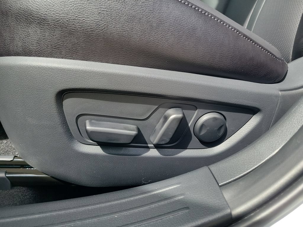 New 2026 MAZDA CX-50 AWD 2.5 S w/ Weather Package image 18