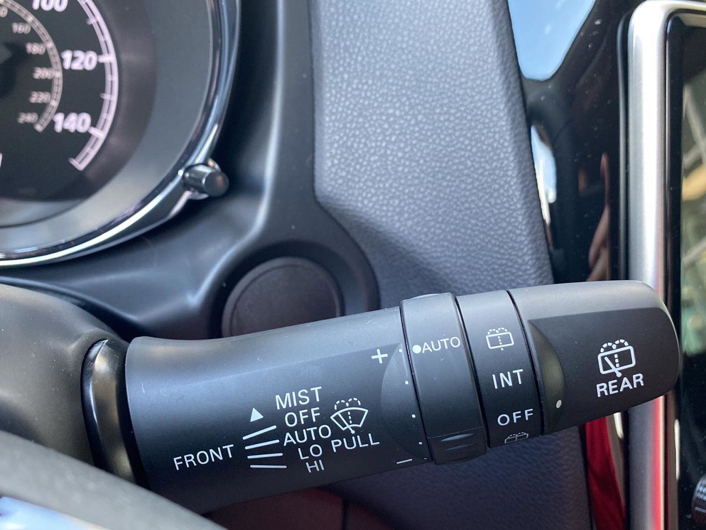 New 2026 Mitsubishi Outlander Sport LE AWD/4WD image 31