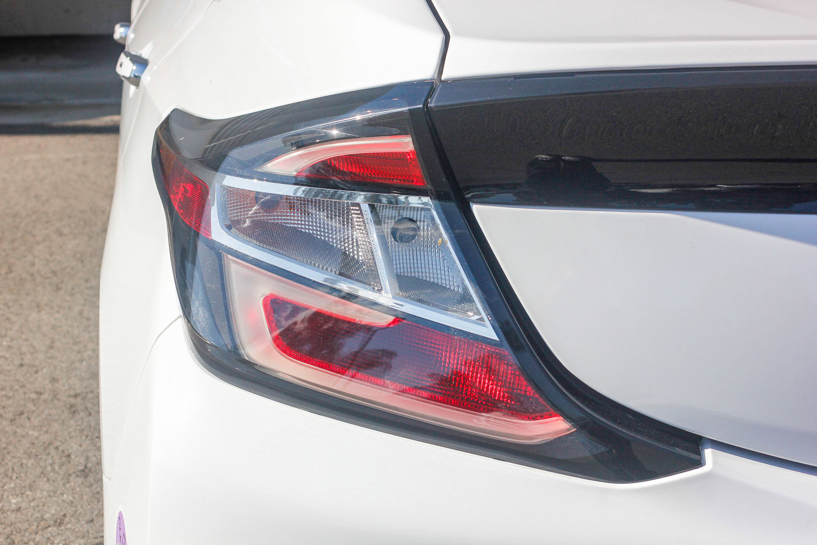 Used 2019 Chevrolet Volt LT image 9