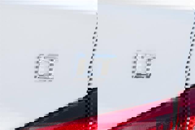 Used 2024 Chevrolet Malibu LT image 7