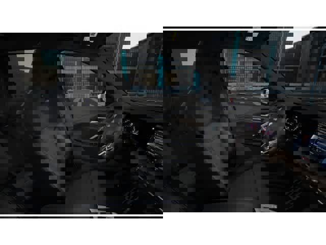 New 2026 BMW X1 M35i w/ Technology Package image 9