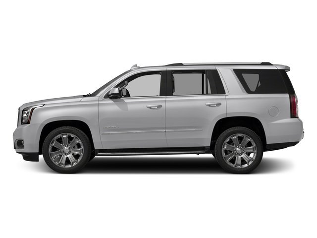 Used 2018 GMC Yukon Denali w/ Open Road Package image 6