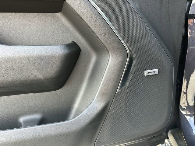 Certified 2026 Chevrolet Tahoe Premier w/ Sun And Tow Package RWD image 25