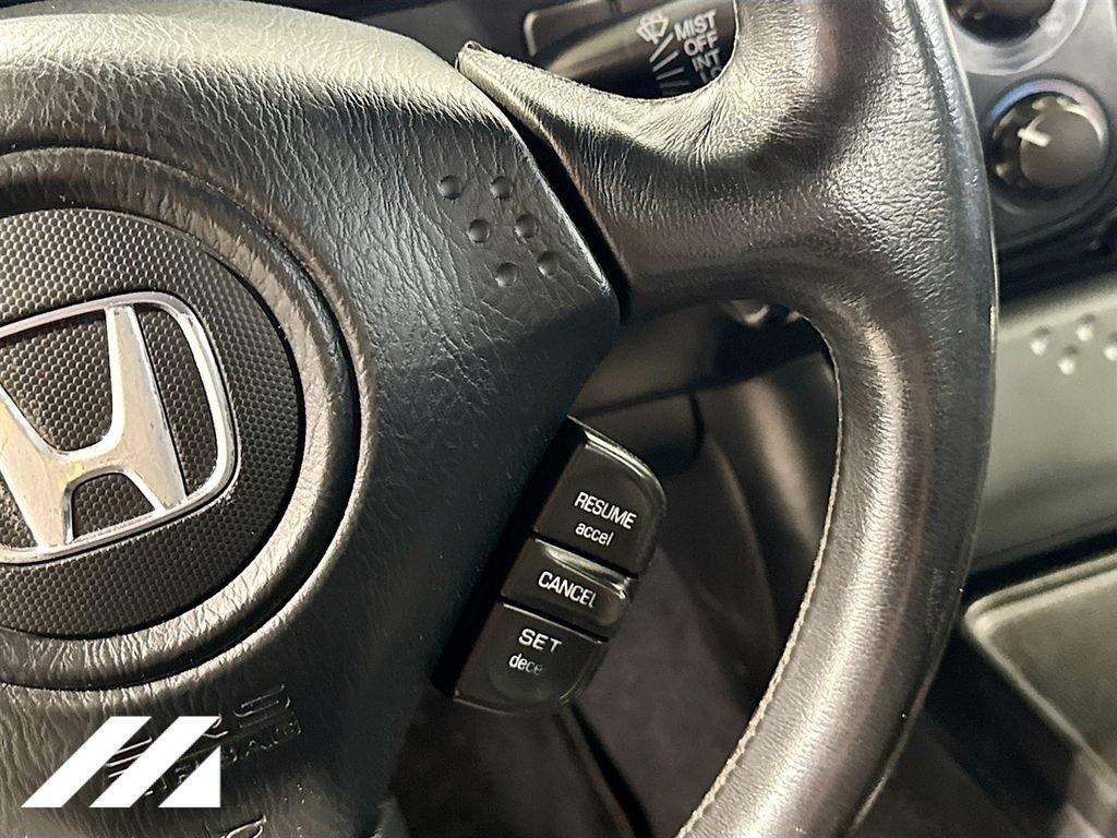 Used 2006 Honda S2000 image 11