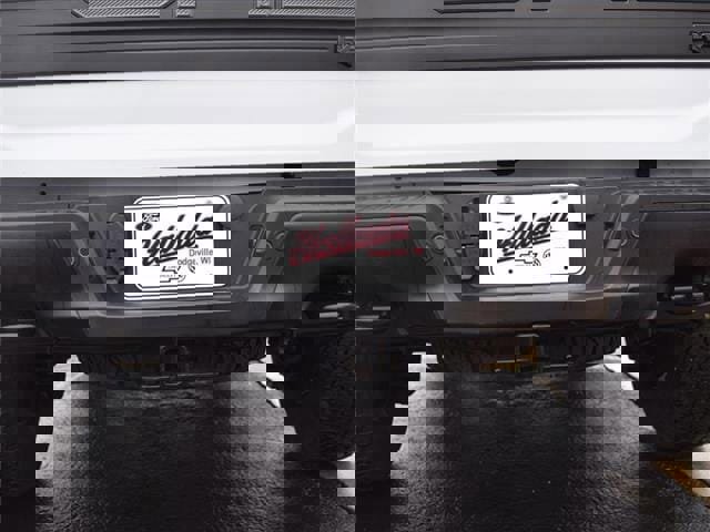 Used 2024 Ford F150 Raptor image 45