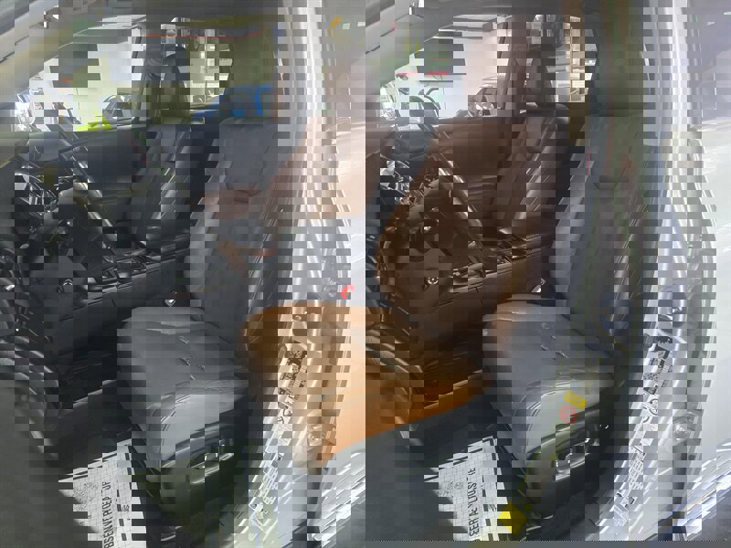 Used 2013 Lexus RX 350 AWD image 10