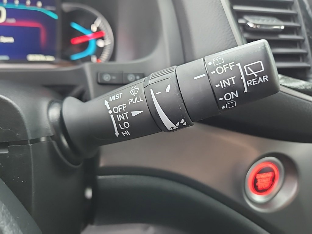 Used 2022 Honda Pilot Special Edition image 28