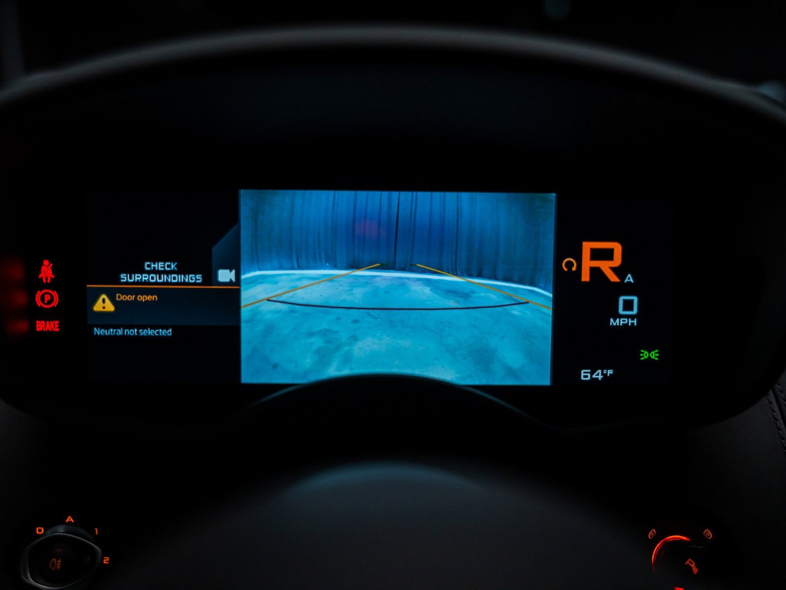 Used 2019 McLaren 600LT image 54