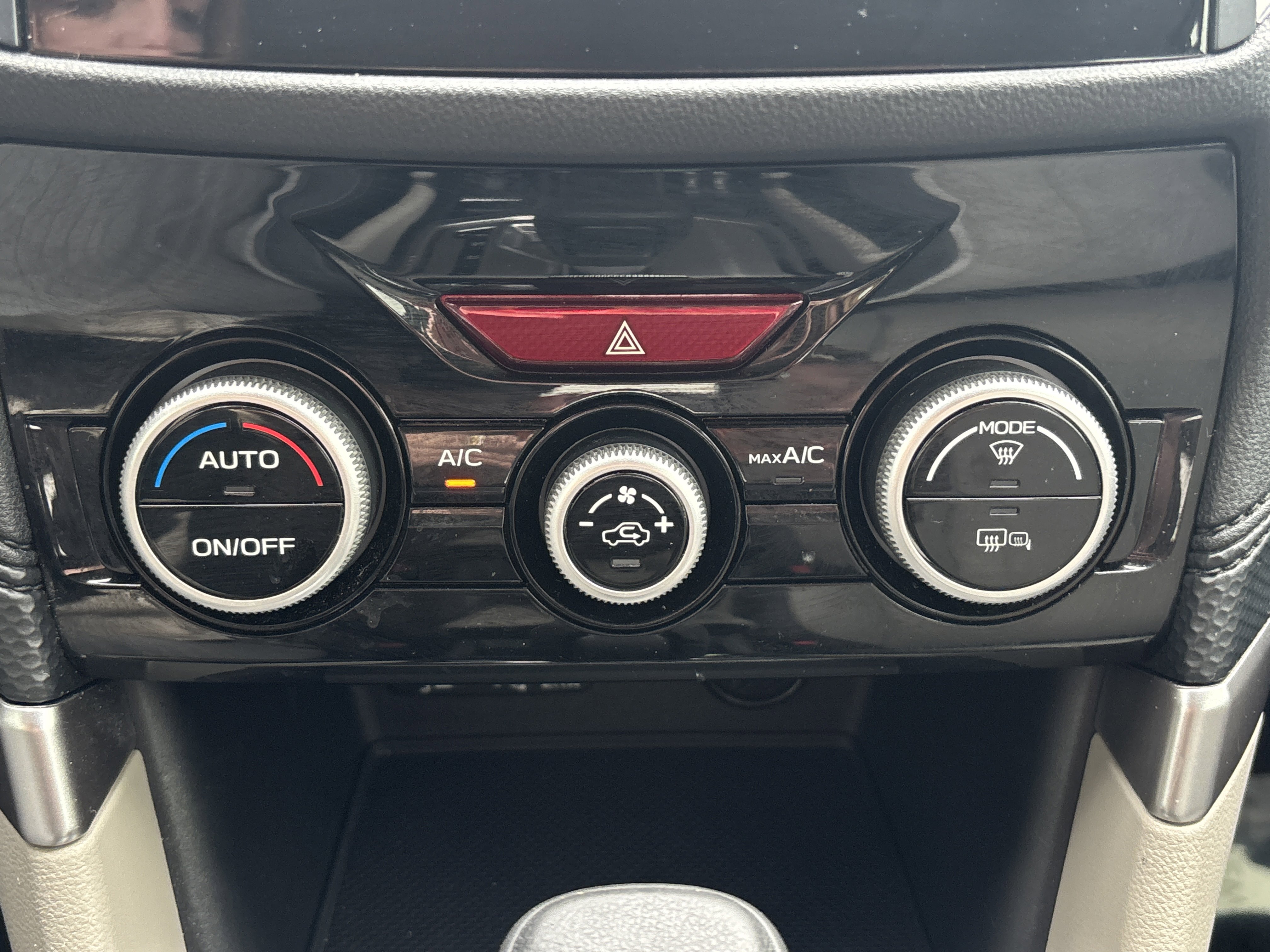 Used 2020 Subaru Forester Premium image 25