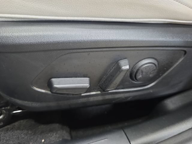 Used 2023 Hyundai Tucson SEL w/ Convenience Package AWD/4WD image 36
